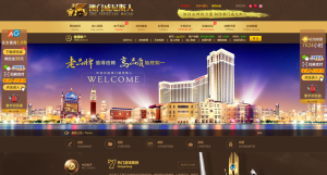 威斯人 AG+BBIN+MG+PT 已修复采集接水完整版-犀牛源码网