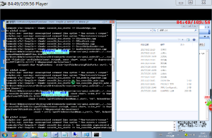网狐荣耀源码编译视频教程以及环境工具下载-犀牛源码网