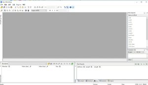 hex workshop十六进制编辑工具中文版-犀牛源码网
