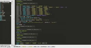 小米CC机器人端+机器人源码-犀牛源码网