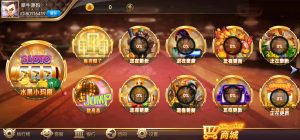 网狐系列之大爆炸带解密工具-犀牛源码网