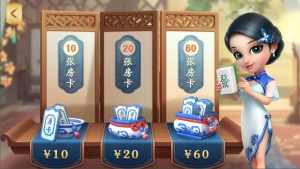 量推视频搭建教程-犀牛源码网