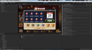 更新网狐U3D源码下载-犀牛源码网