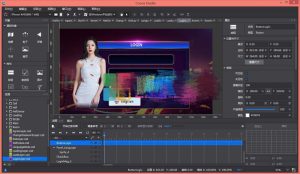 国际版棋牌源码中英文多国语言n款稀有游戏全套纯源码下载-犀牛源码网