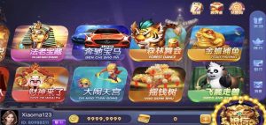 网狐系列迪拜850电玩-犀牛源码网