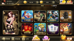 大富二开银河娱乐完美运营-犀牛源码网