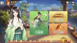 更新网狐旗舰大联盟-犀牛源码网