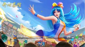 创胜系列单款扯旋-犀牛源码网