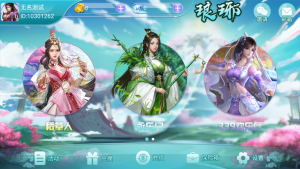 乐娱琅琊版视频搭建教程-犀牛源码网