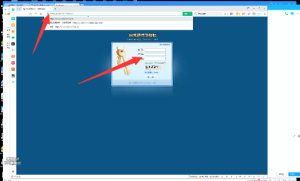 首发网狐后台渗透破解的视频教程-犀牛源码网