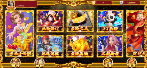 盛彩系列永辉电玩-犀牛源码网