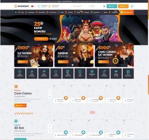 海外游戏PHP源码-犀牛源码网