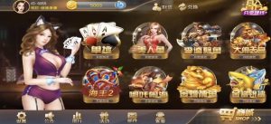 星力10代游戏平台移动城完整组件下载-犀牛源码网