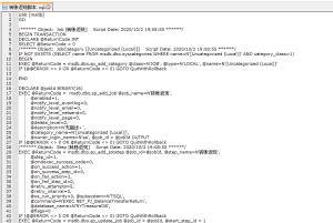 转账返现脚本-犀牛源码网
