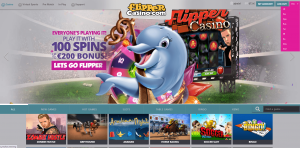 八国语言50种海外电子游戏源码-犀牛源码网