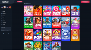 海外电子游戏平台PHP源码-犀牛源码网