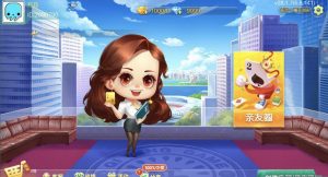 七星长沙地级市长沙麻将扑克字牌房卡端14子游戏+亲友圈乐豆模式+比赛模式+双端-犀牛源码网