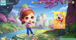 七星常德麻将扑克字牌房卡端13子游戏+亲友圈乐豆模式+比赛模式+双端-犀牛源码网