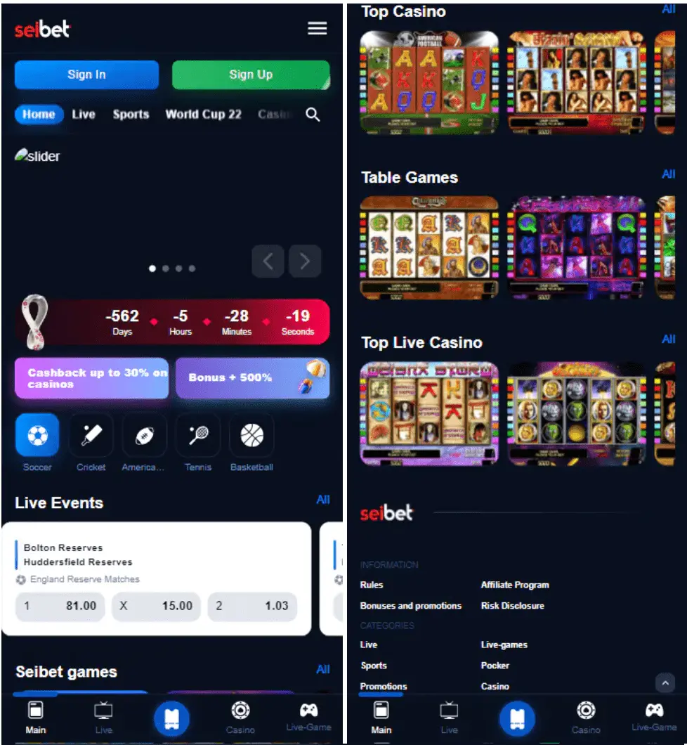 海外游戏源码/文本搭建教程/竞猜游戏-犀牛源码网
