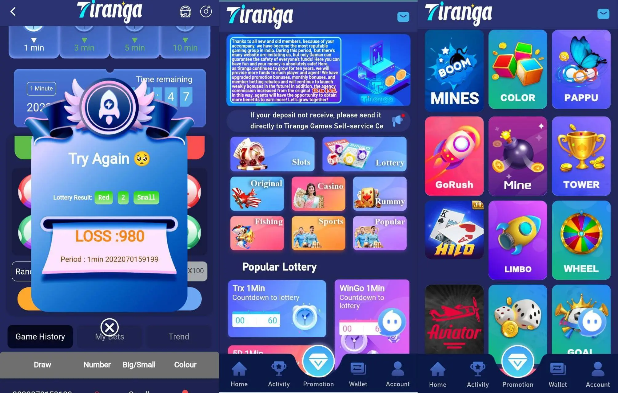 H5游戏海外游戏node源码下载-犀牛源码网