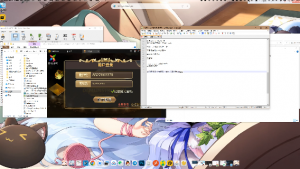 仿星力10【178系列】系列架设教程-犀牛源码网