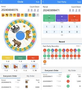 印度多种玩法游戏源码带预设+文字搭建教程-犀牛源码网