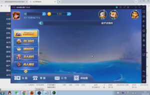 猫娱乐搭建教程-犀牛源码网