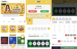 nodejs海外英文游戏综合源码几十个本地游戏-犀牛源码网