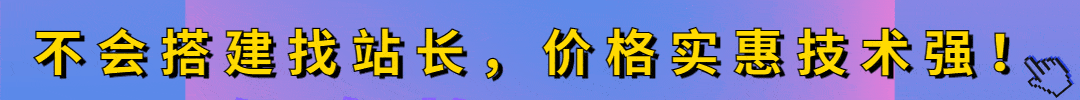犀牛源码网-